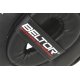 Beltor Kask GUARDIAN bokserski treningowy ochraniacz MMA karate