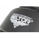 Beltor Kask GUARDIAN bokserski treningowy ochraniacz MMA karate