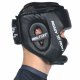 Beltor Kask GUARDIAN bokserski treningowy ochraniacz MMA karate