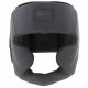 Beltor Kask GUARDIAN bokserski treningowy ochraniacz MMA karate