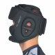 Beltor Kask GUARDIAN bokserski treningowy ochraniacz MMA karate
