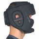 Beltor Kask GUARDIAN bokserski treningowy ochraniacz MMA karate