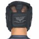 Beltor Kask GUARDIAN bokserski treningowy ochraniacz MMA karate