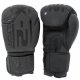 Beltor Rękawice treningowe bokserskie sparingowe do boksu RX-2