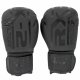Beltor Rękawice treningowe bokserskie sparingowe do boksu RX-2