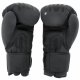Beltor Rękawice treningowe bokserskie sparingowe do boksu RX-2