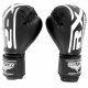 Beltor Rękawice treningowe bokserskie sparingowe do boksu RX-2