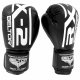 Beltor Rękawice treningowe bokserskie sparingowe do boksu RX-2