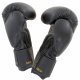 Beltor Rękawice treningowe bokserskie sparingowe GOLD HAMMER