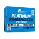 OLIMP PLATINUM GINSENG SPORT EDITION 60 kaps