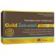 OLIMP GOLD ŻEŃ-SZEŃ COMPLEX 30 tab