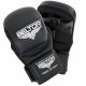 Beltor Rękawice sparingowe FIST MMA CRAV MAGA