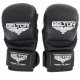 Beltor Rękawice sparingowe FIST MMA CRAV MAGA