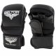 Beltor Rękawice sparingowe FIST MMA CRAV MAGA