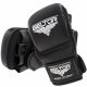 Beltor Rękawice sparingowe FIST MMA CRAV MAGA