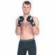 Beltor Rękawice sparingowe FIST MMA CRAV MAGA