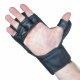 Beltor Rękawice sparingowe FIST MMA CRAV MAGA