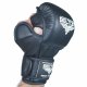 Beltor Rękawice sparingowe FIST MMA CRAV MAGA