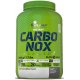 OLIMP CARBONOX 3,5 KG