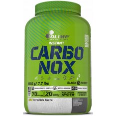 OLIMP CARBONOX 3,5 KG