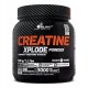 OLIMP CREATINE MONOHYDRATE X-PLODE POWDER 500 g
