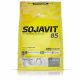 OLIMP SOJAVIT 85% 700 g Natural