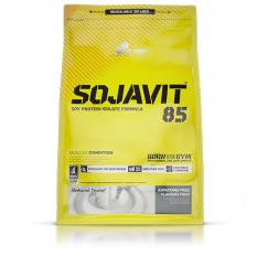OLIMP SOJAVIT 85% 700 g Natural