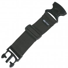 Beltor Przedłużka do tarcz TATSU KAME ŻÓŁW zwiększenie rozmiaru szelek tarczy