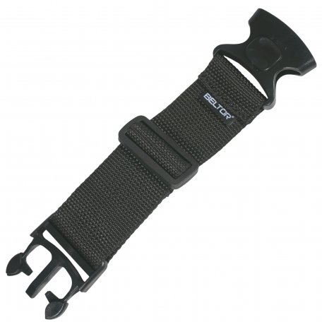 Beltor Przedłużka do tarcz TATSU KAME ŻÓŁW zwiększenie rozmiaru szelek tarczy