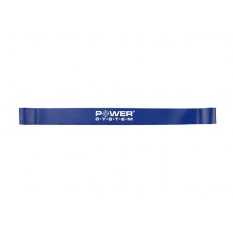 Power System Guma Mini Loop Band Level 3 4030