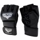 Beltor Rękawice treningowe MMA BLAST na worek Skóra