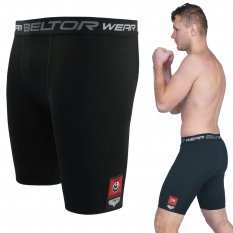 Beltor Spodenki karate SHINKYOKUSHINKAI