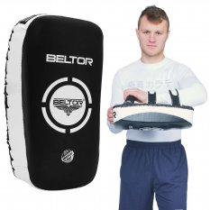 Beltor Tarcza Tajska "T5"