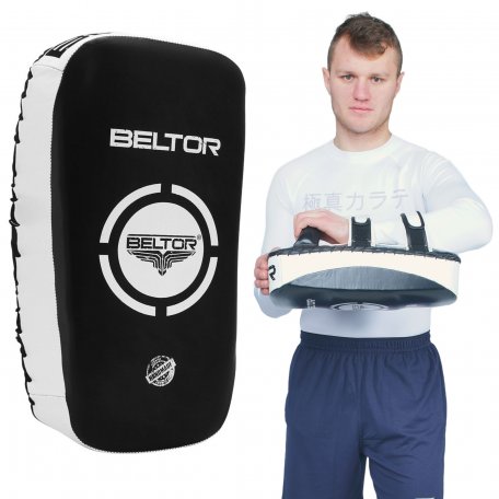 Beltor Tarcza Tajska "T5"