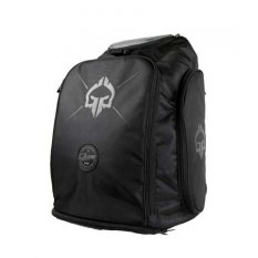 Ground Game Plecak Ikizama Shadow