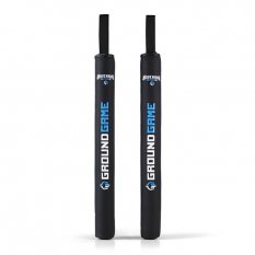 Ground Game Pałki bokserskie Target