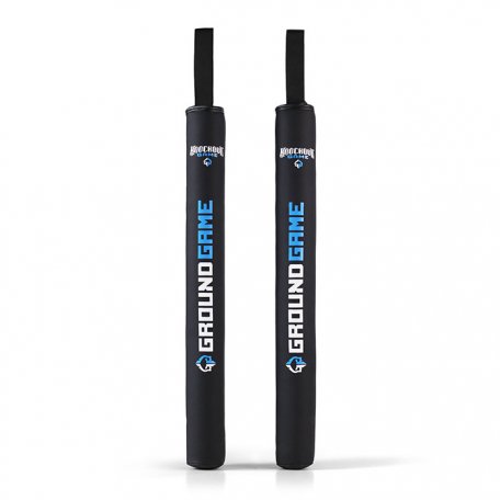 Ground Game Pałki bokserskie Target