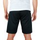 Ground Game Krótkie spodenki Prime Czarne