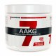 7NUTRITION AAKG 250 g