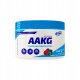 6 PAK AAKG 240 g