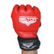 BELTOR RĘKAWICE TRENINGOWE MMA GLADIUS