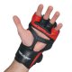 BELTOR RĘKAWICE TRENINGOWE MMA GLADIUS