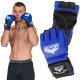 BELTOR RĘKAWICE TRENINGOWE MMA GLADIUS