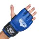 BELTOR RĘKAWICE TRENINGOWE MMA GLADIUS