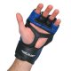 BELTOR RĘKAWICE TRENINGOWE MMA GLADIUS