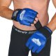 BELTOR RĘKAWICE TRENINGOWE MMA GLADIUS