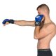 BELTOR RĘKAWICE TRENINGOWE MMA GLADIUS