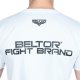 Beltor t-shirt "Classic"