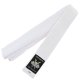 Beltor Pas do kimona karate Kyokushinkai TATAKAI Produkt polski