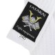Beltor Pas do kimona karate Kyokushinkai TATAKAI Produkt polski